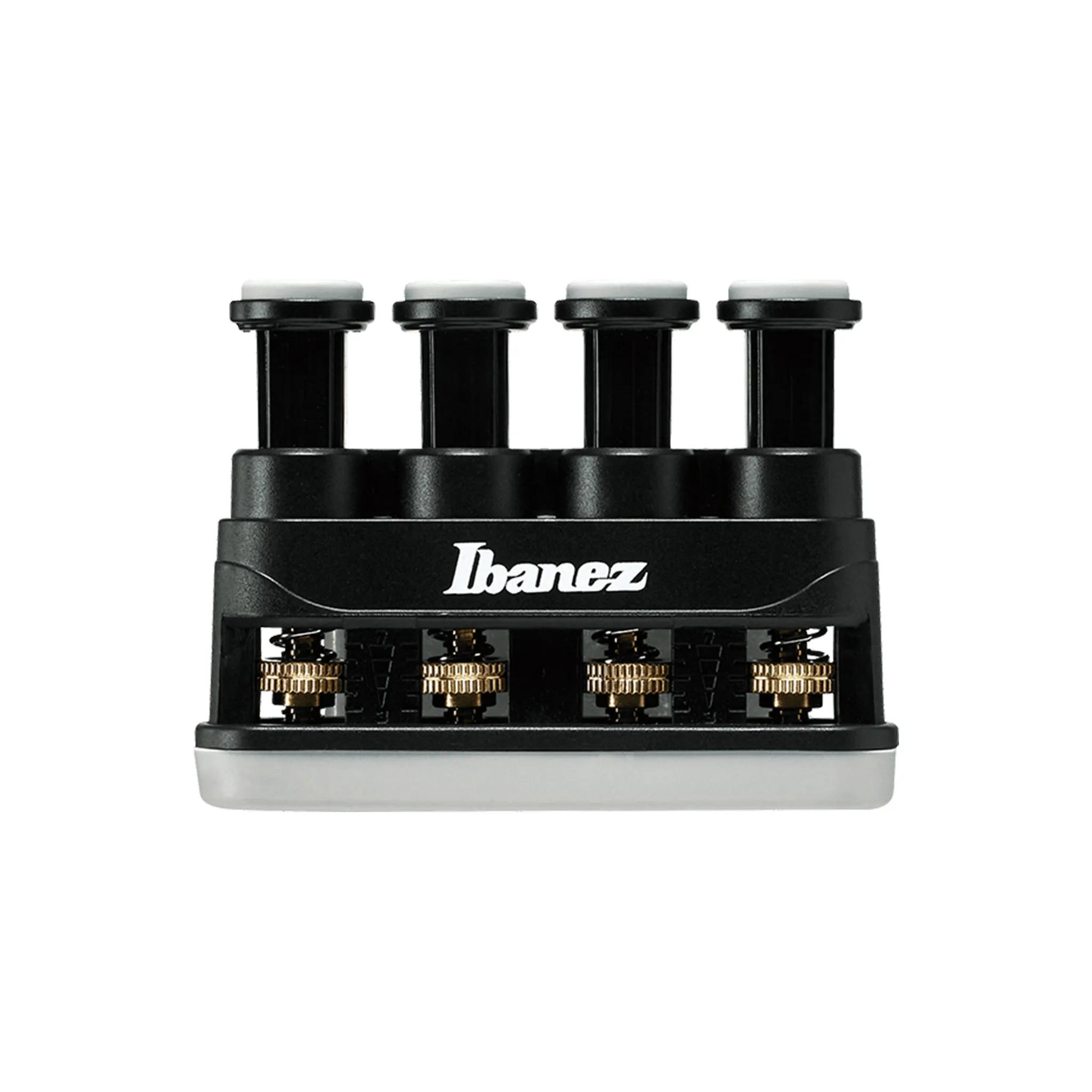 IBANEZ IFT20 Finger Guitar Trainer Tool