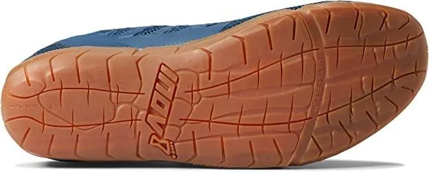 Inov-8 Bare-XF 210 V3 Navy/Gum Size 7 Men's Running Shoes