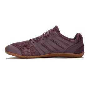 Inov-8 Bare-XF 210 V3 Purple/Gum Size 5.5 Womens Running Shoes