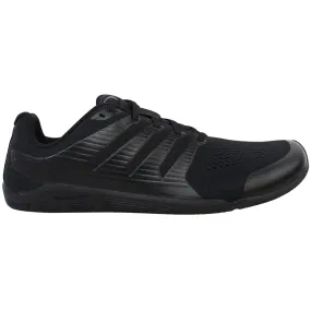 Inov-8 Bare-XF Womens Black Trainers