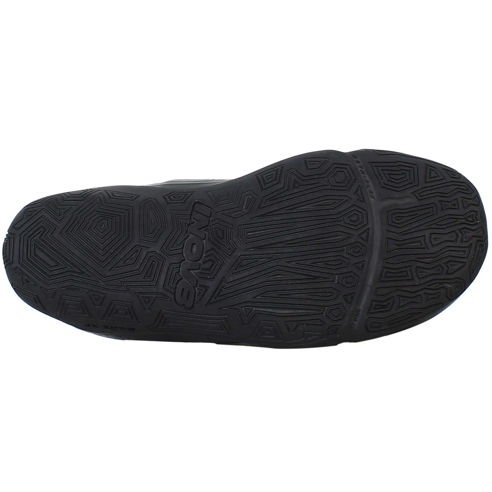 Inov-8 Bare-XF Womens Black Trainers
