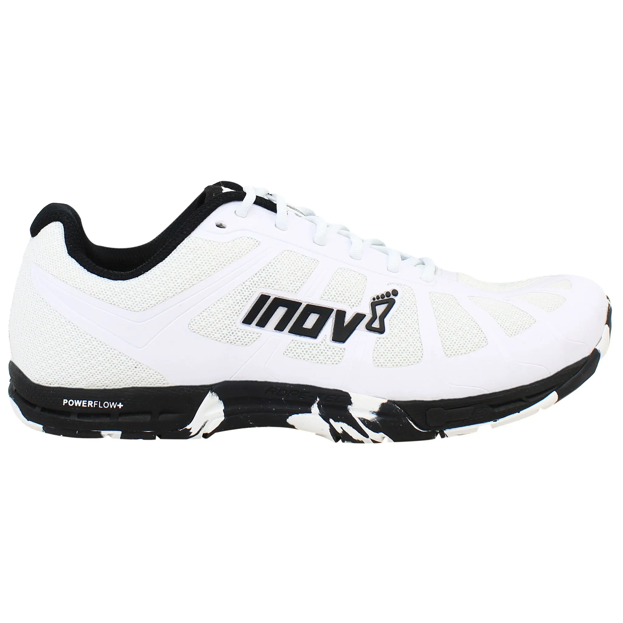 Inov-8 F-Lite 235 V3 Womens White Trainers