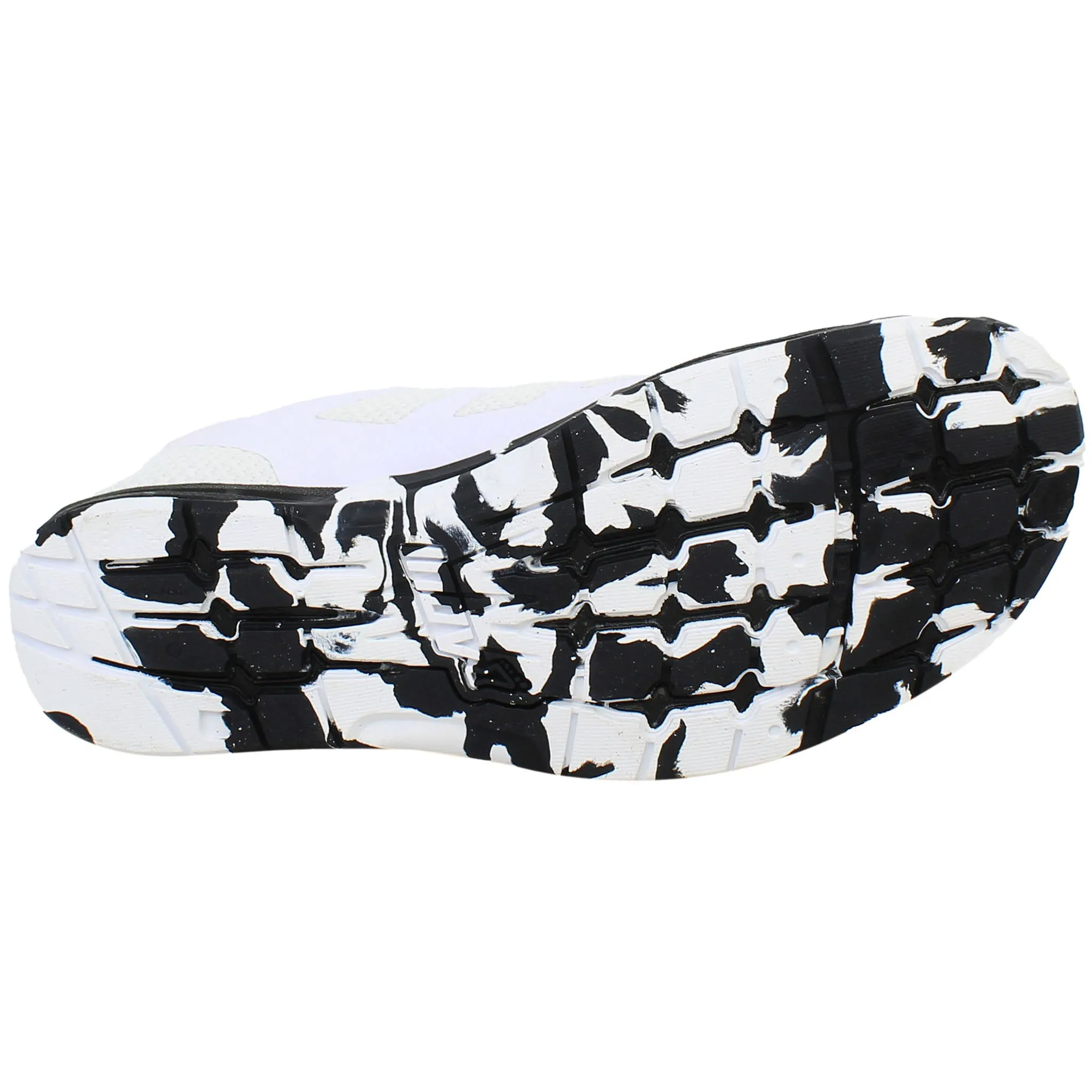 Inov-8 F-Lite 235 V3 Womens White Trainers