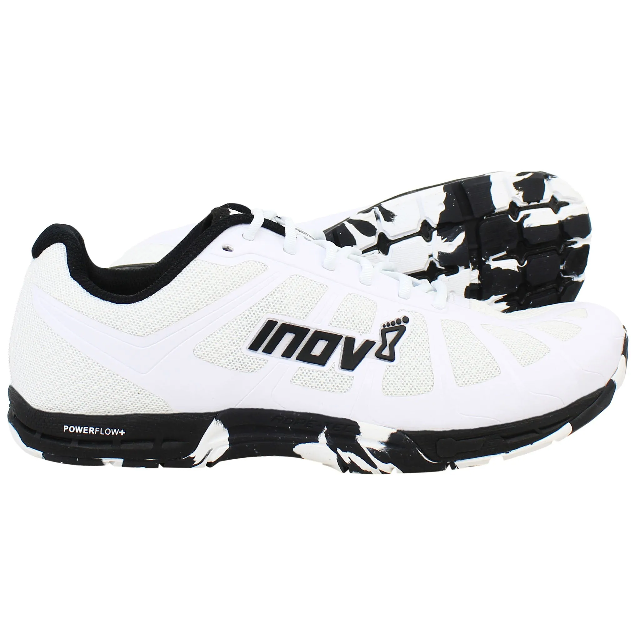 Inov-8 F-Lite 235 V3 Womens White Trainers