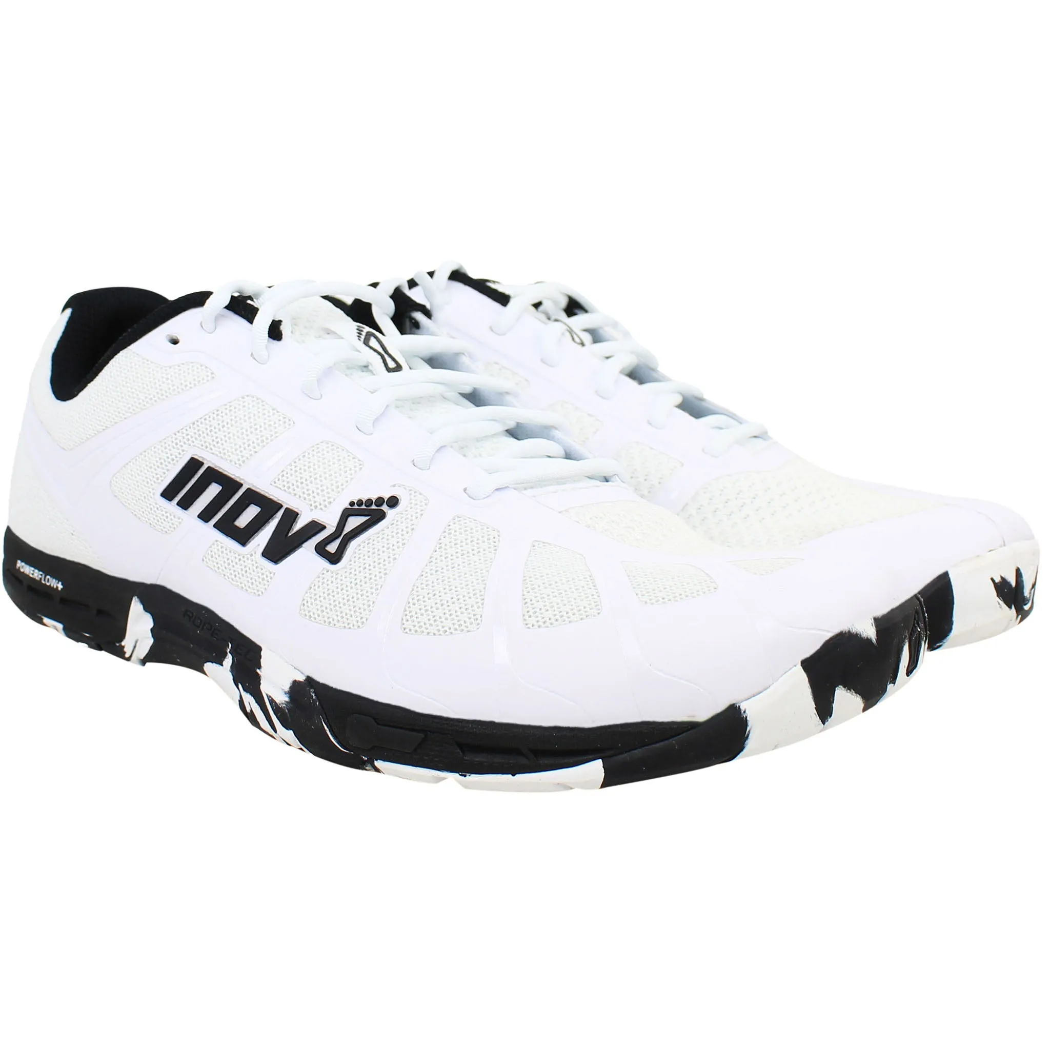 Inov-8 F-Lite 235 V3 Womens White Trainers