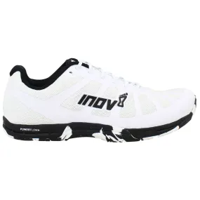 Inov-8 F-Lite 235 V3 Womens White Trainers