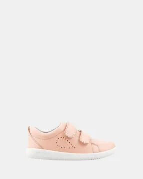 Iwalk Grass Court Bloom G Seashell