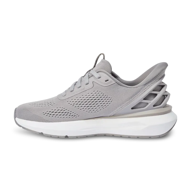 Kizik Men's Athens 2 - Alloy