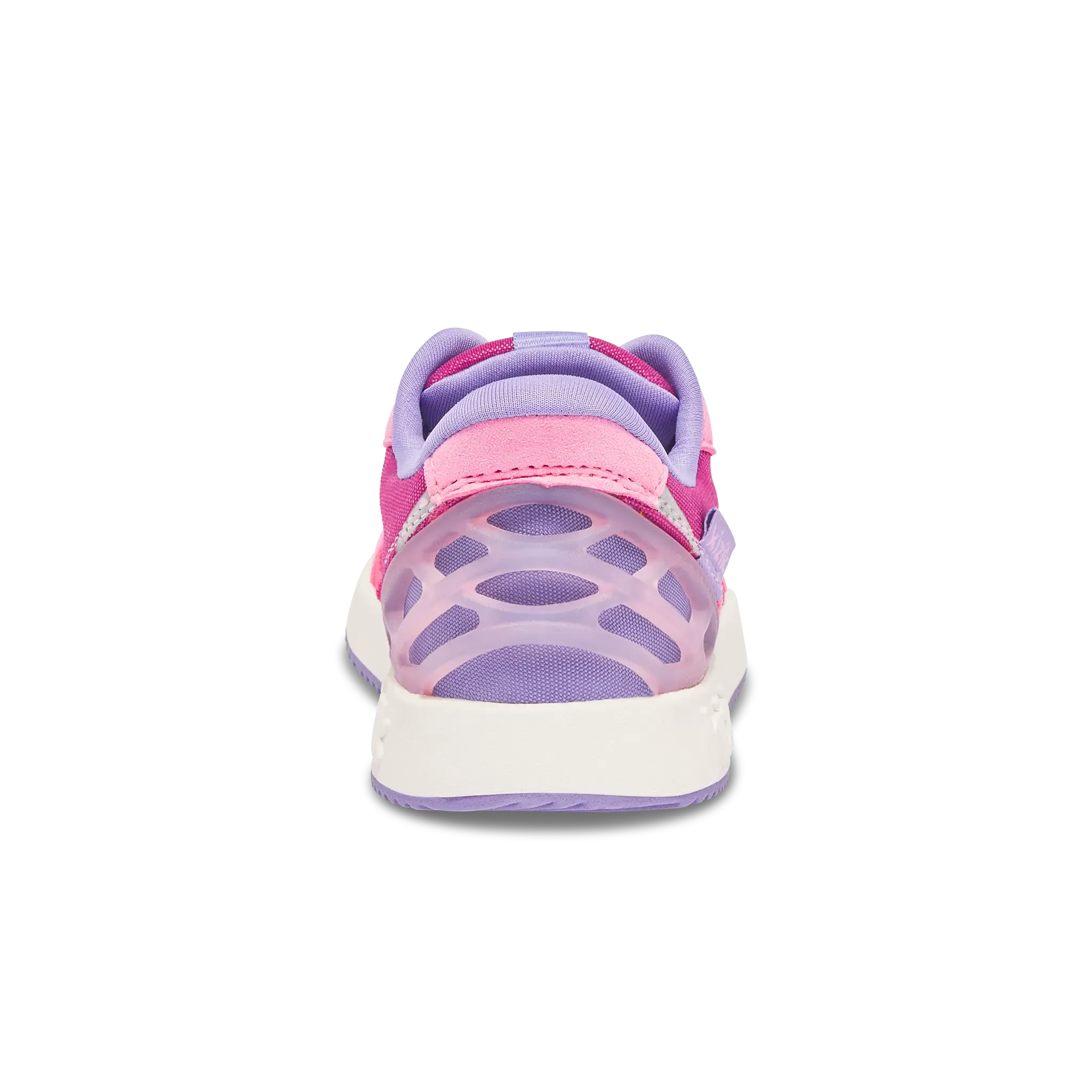 Kizik Orlando – Hands-Free Sneakers for Kids
