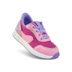 Kizik Orlando – Hands-Free Sneakers for Kids