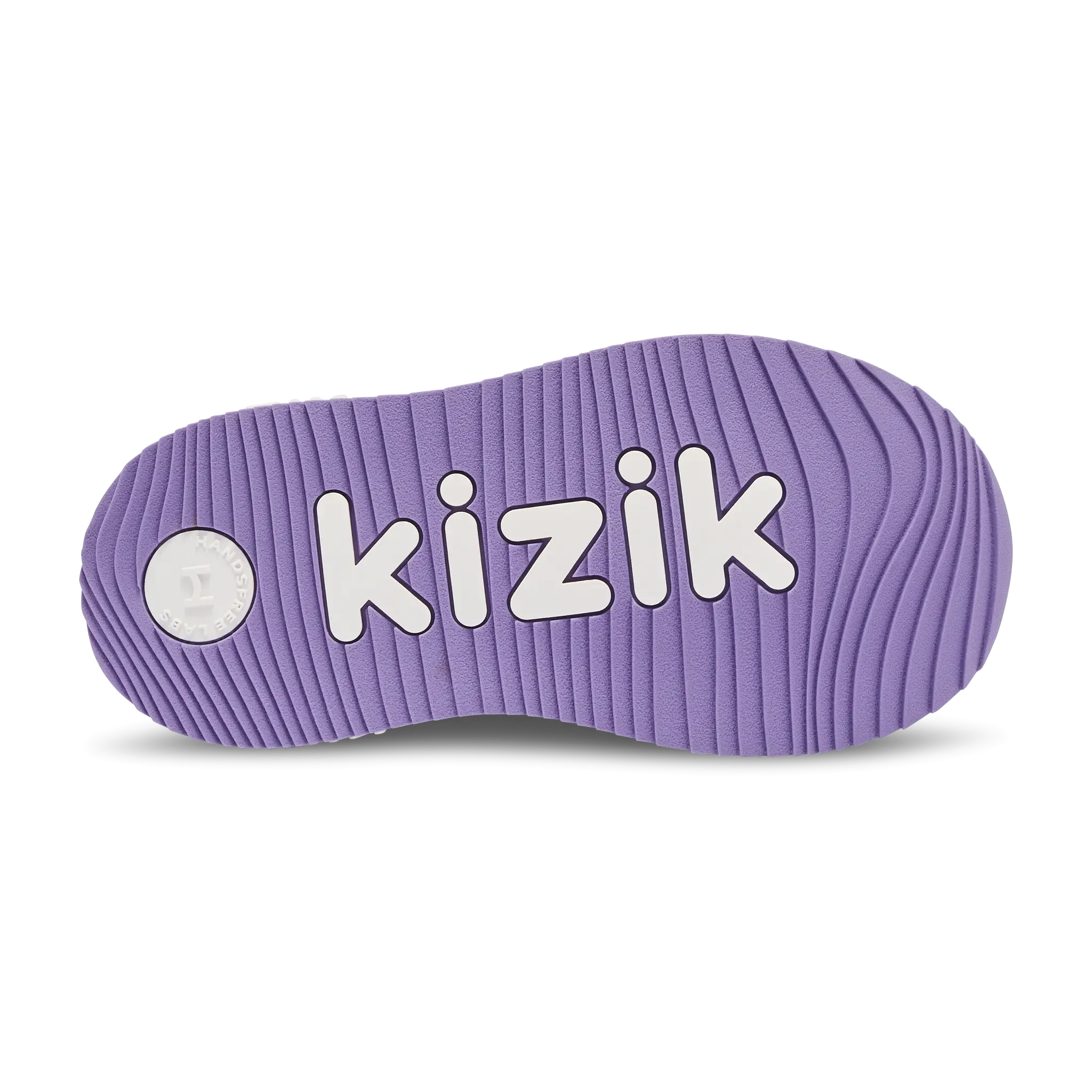 Kizik Orlando – Hands-Free Sneakers for Kids