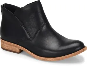 Kork-Ease Ryder – A Modern Take on the Classic Ankle Bootie