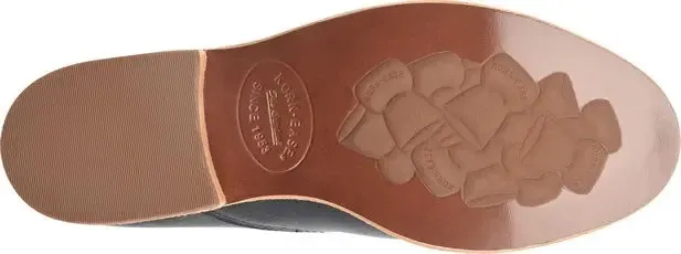 Kork-Ease Ryder – A Modern Take on the Classic Ankle Bootie