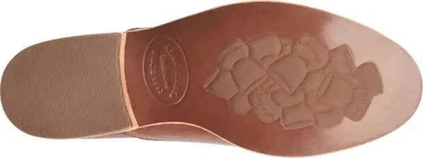 Kork-Ease Ryder – A Modern Take on the Classic Ankle Bootie