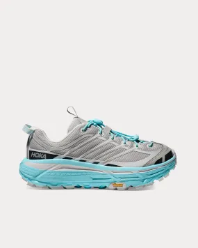 Mafate Three2 Stardust / Cloudless Running Shoes