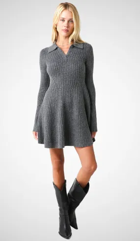 Mary Dress