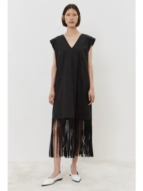 MEIMEIJ - FRINGE DRESS