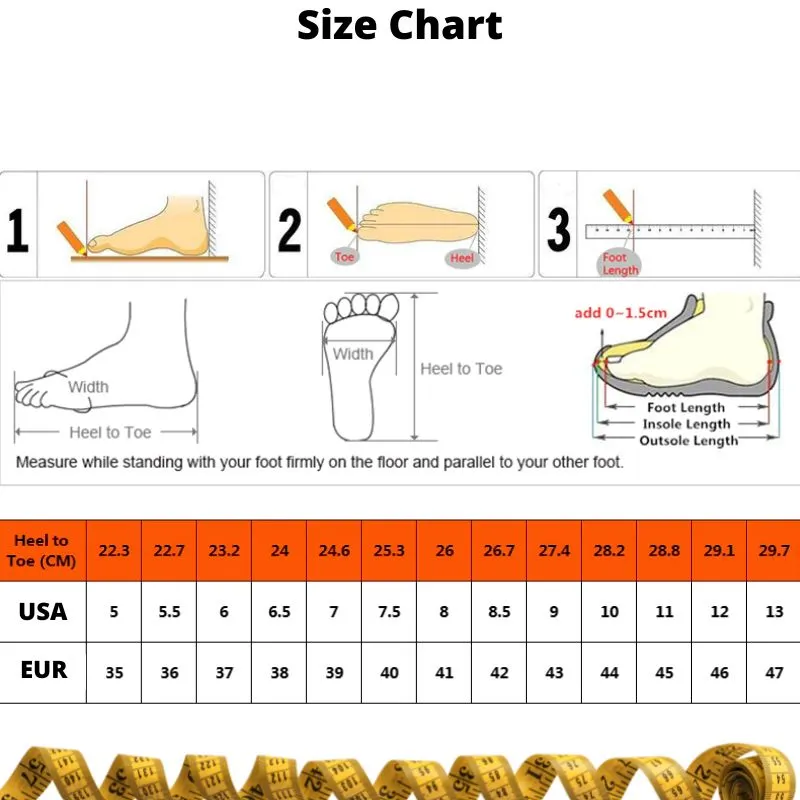 Men’s Hiking Shoes Trekking Hiking Shoes Breathable Elastic Quick Dry Soft Non-slip