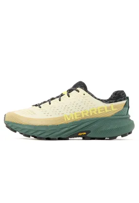 Merrell Agility Peak 5 - Beach