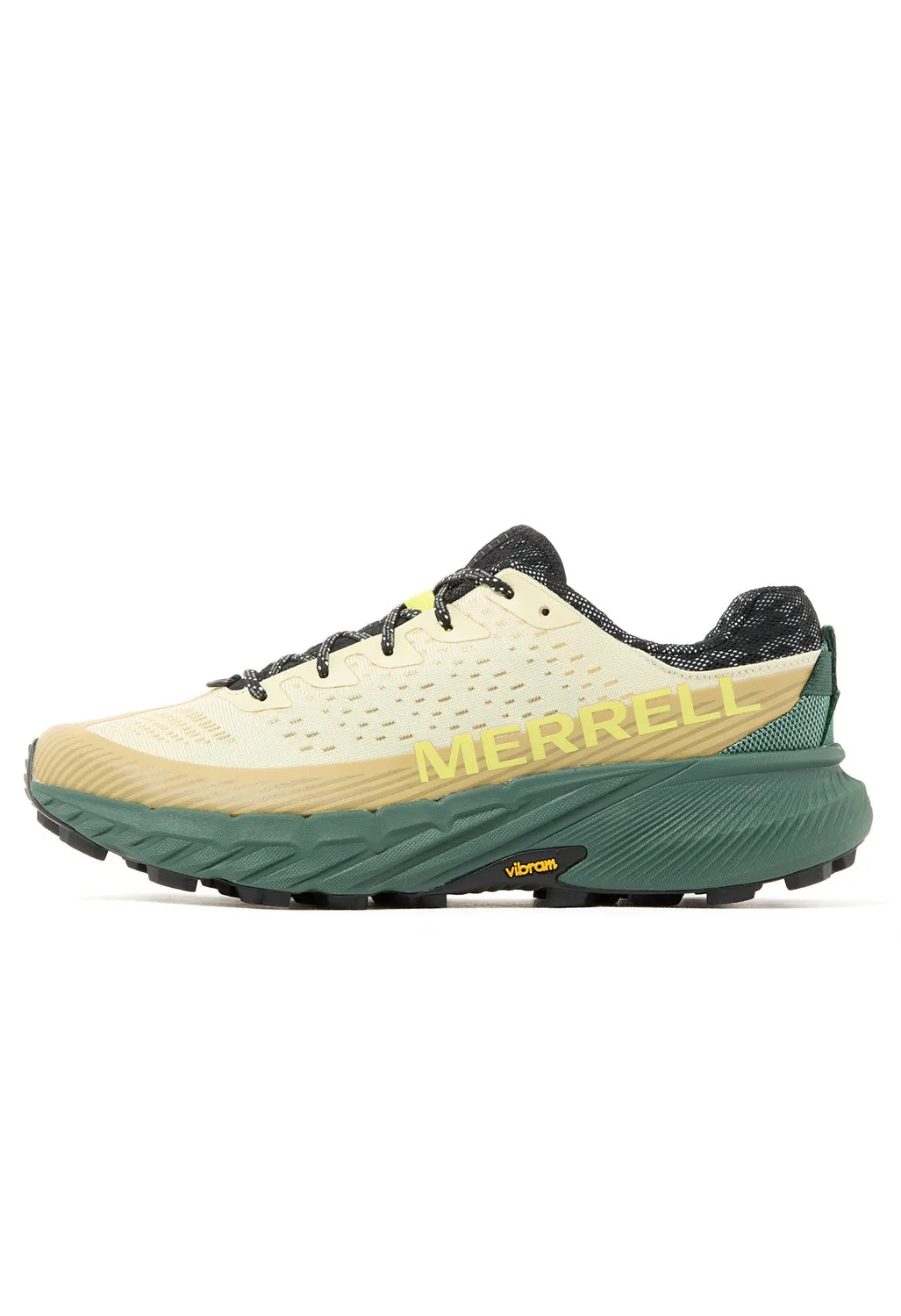 Merrell Agility Peak 5 - Beach