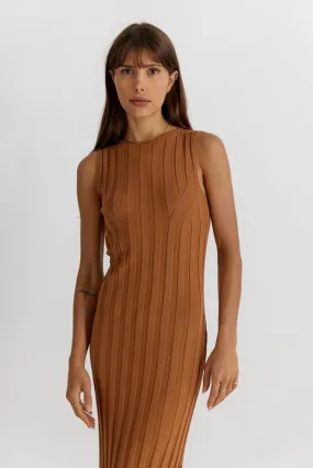MOD REF - The Page Dress
