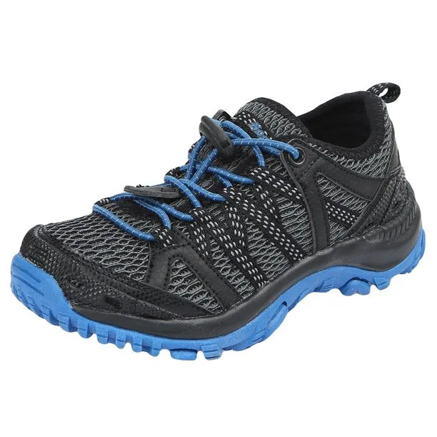 Northside® Cedar Rapids Boys' Hiking Shoe