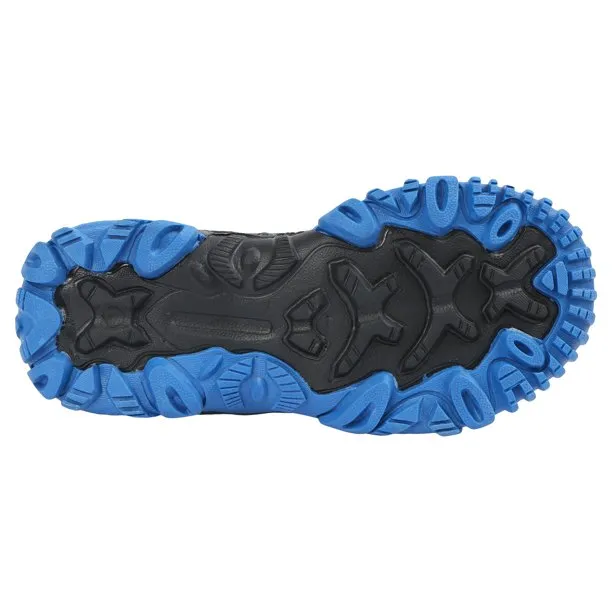 Northside® Cedar Rapids Boys' Hiking Shoe