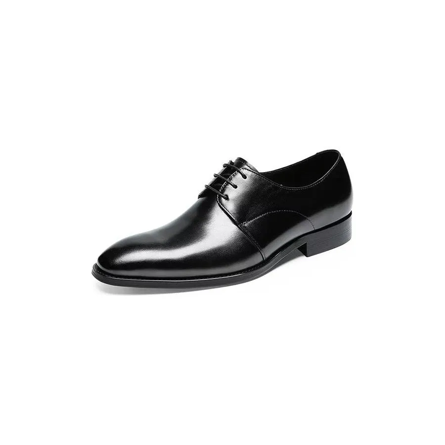Opulessa Elegant Office Footwear
