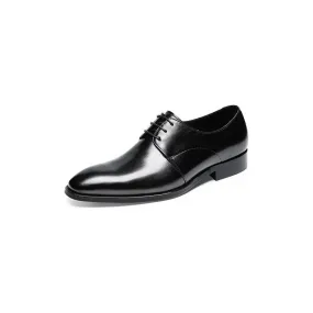 Opulessa Elegant Office Footwear