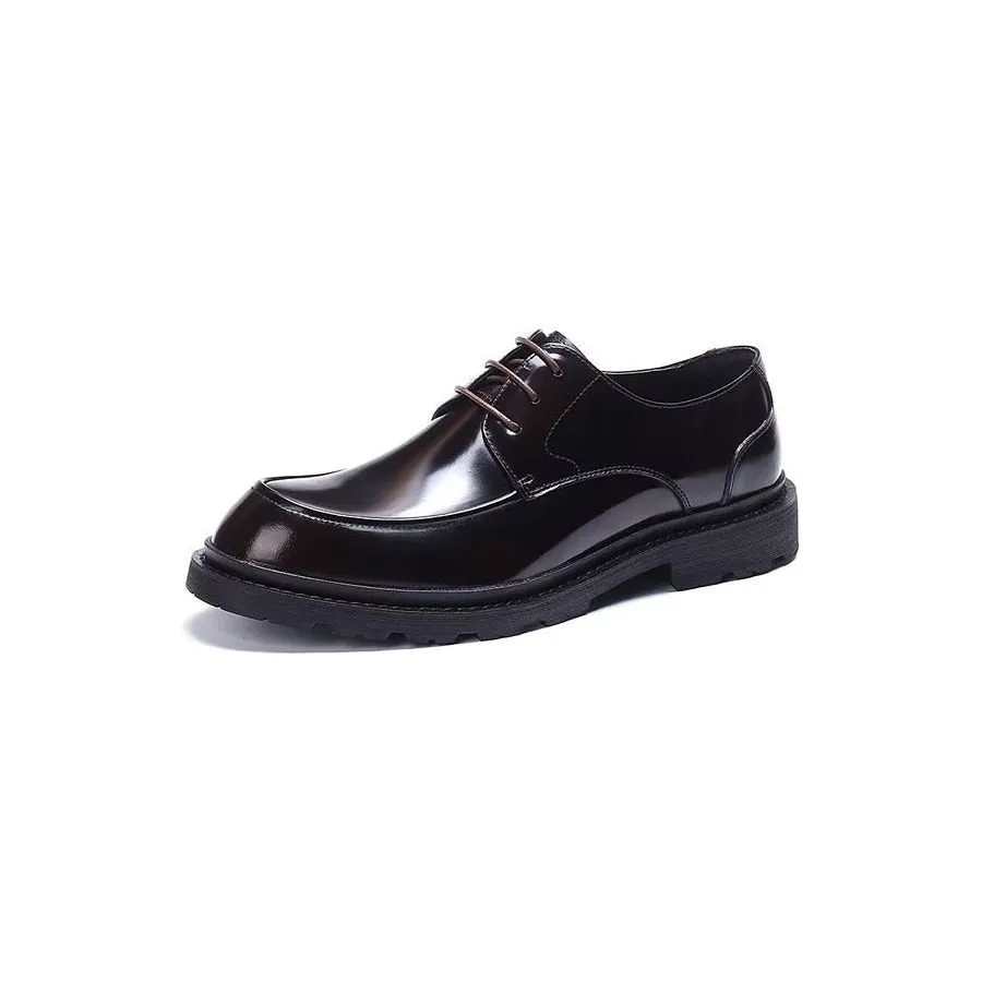 Opulessa Event Oxfords