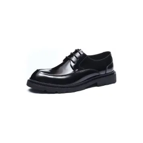 Opulessa Event Oxfords
