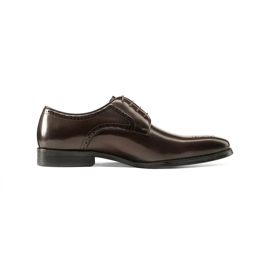 Opulessa Wedding Event Oxfords
