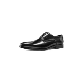 Opulessa Wedding Event Oxfords