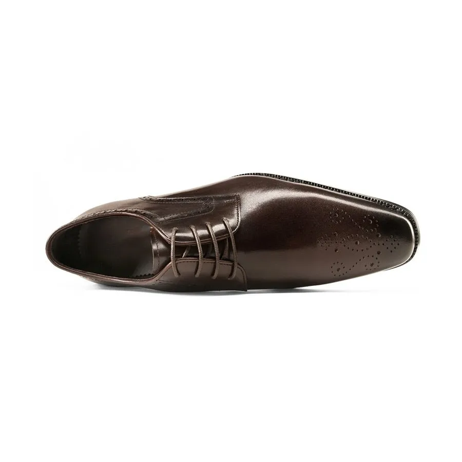 Opulessa Wedding Event Oxfords