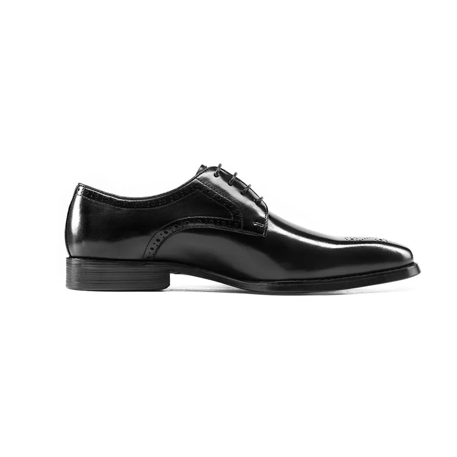 Opulessa Wedding Event Oxfords