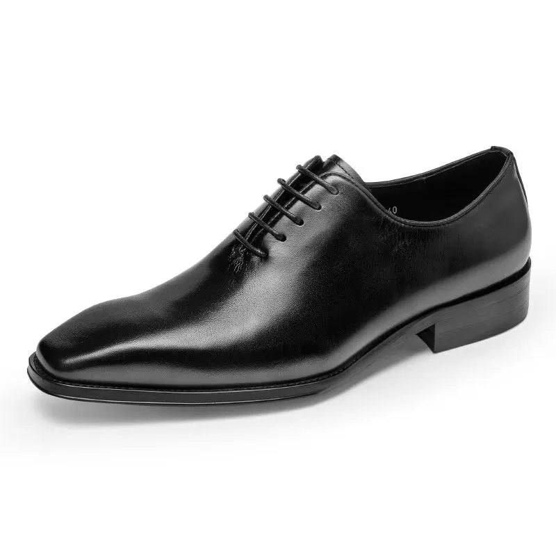 Ostranuxe Lace-Up Formals