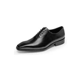 Ostranuxe Lace-Up Formals