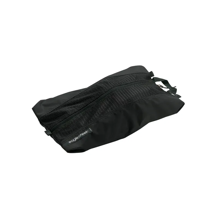 Pack-It Reveal Shoe Sac