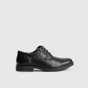 Pisces Comfort Oxfords