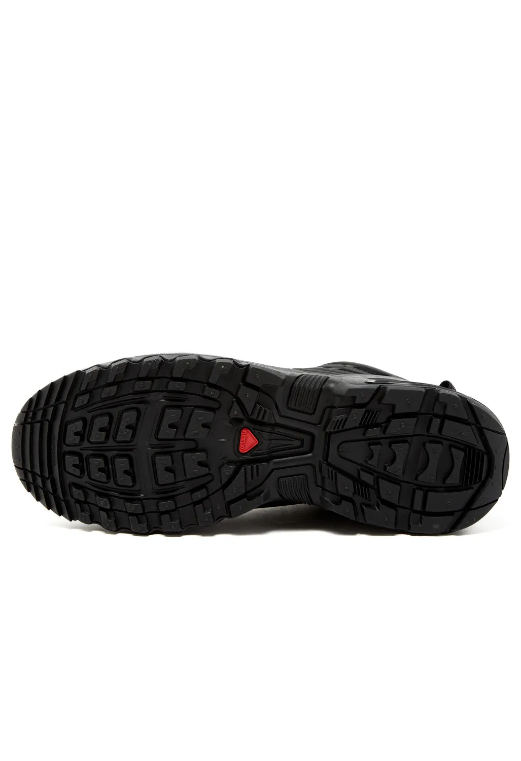 Salomon ACS Pro GORE-TEX - Black / Black / Asphalt
