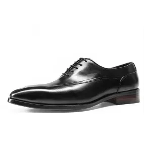 Serpatura Elite Lace-Ups