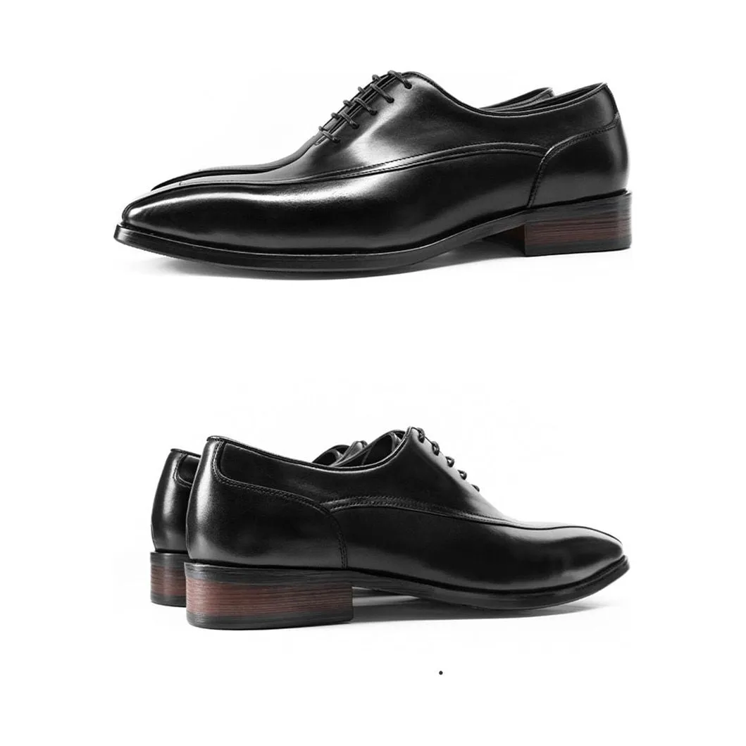 Serpatura Elite Lace-Ups