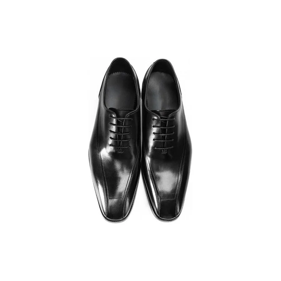 Serpatura Elite Lace-Ups