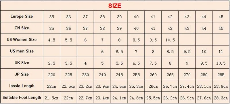 Shoes Woman Summer Aqua Shoes Men Breathable Rubber Sneakers Adult Beach Sandals Anti-Skid Water Shoes Swimming Diving Socks