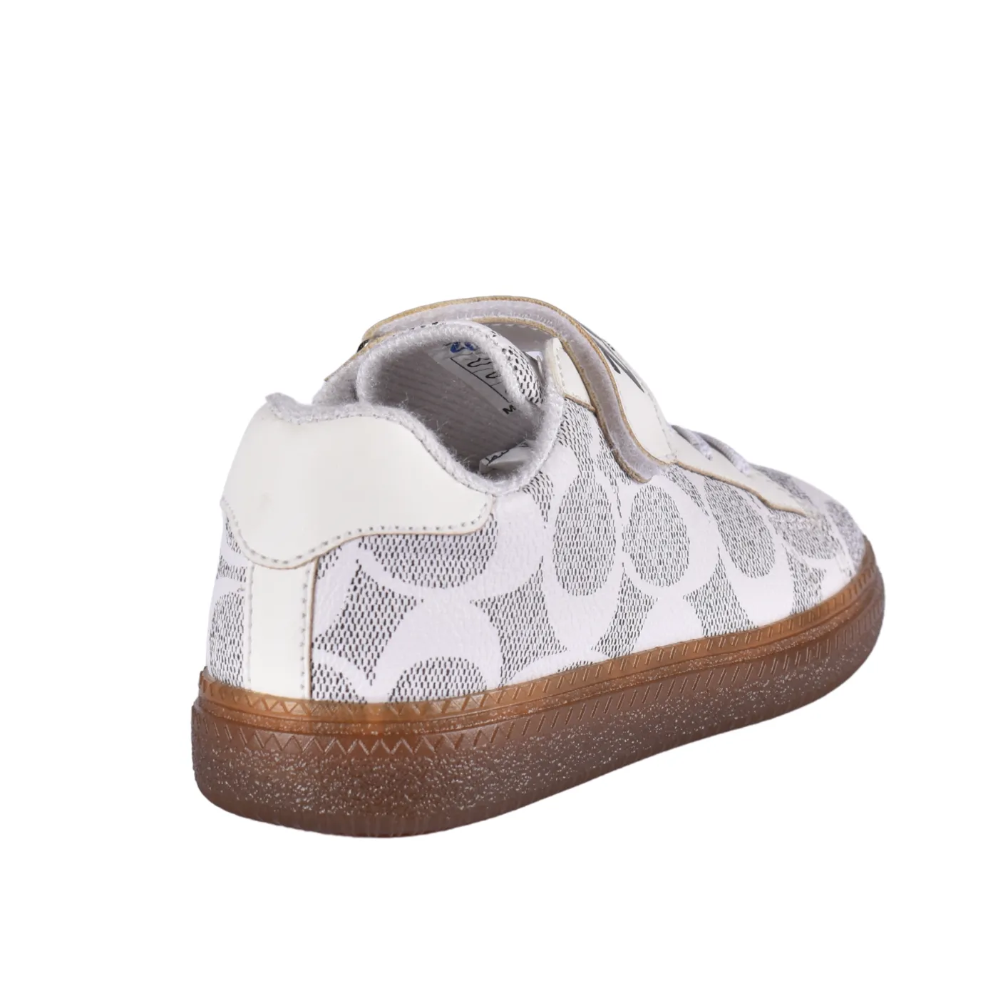 Sneaker Slip on Kids