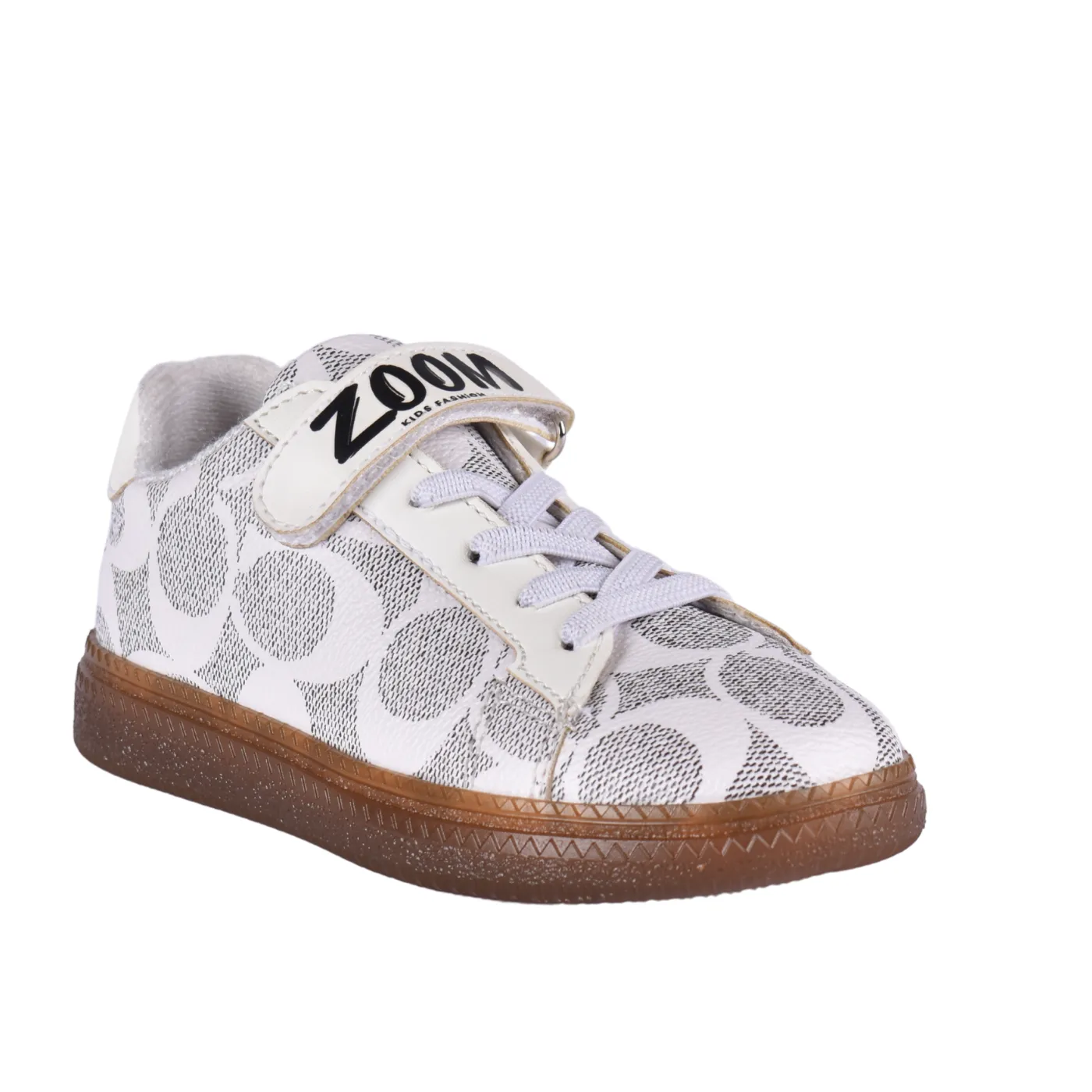 Sneaker Slip on Kids