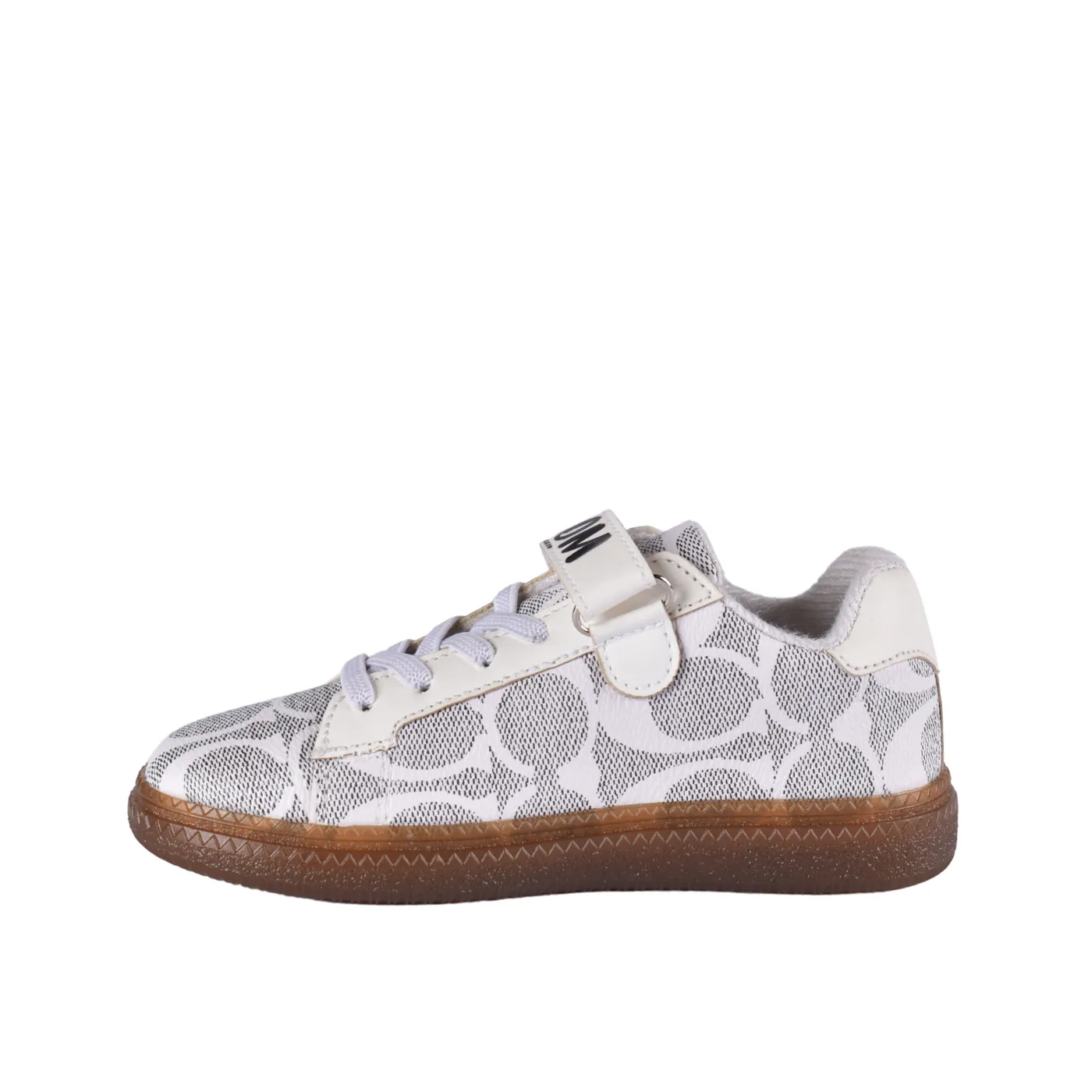 Sneaker Slip on Kids