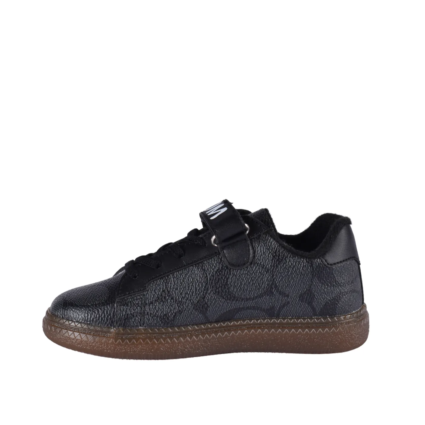 Sneaker Slip on Kids
