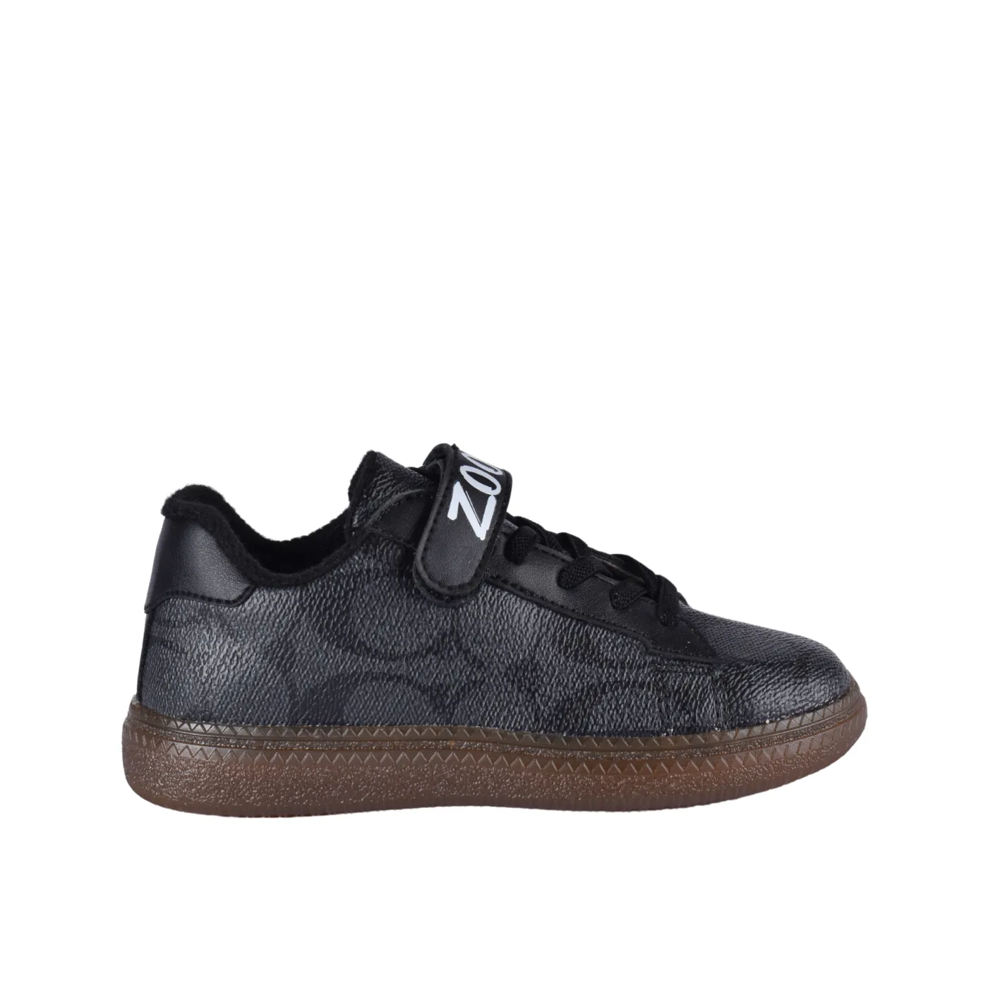 Sneaker Slip on Kids