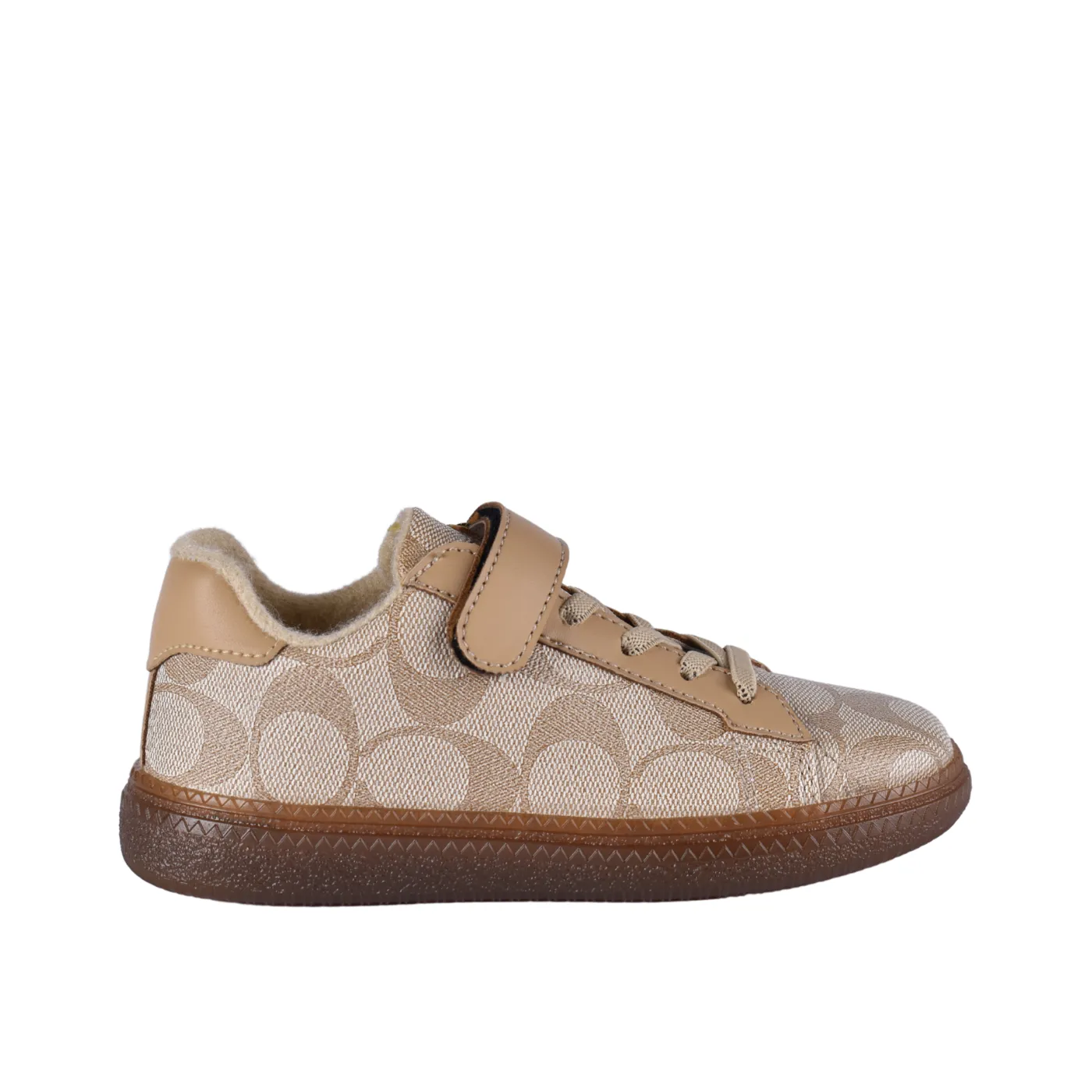 Sneaker Slip on Kids
